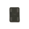 Helmet Headlamp Molle Mount Patch