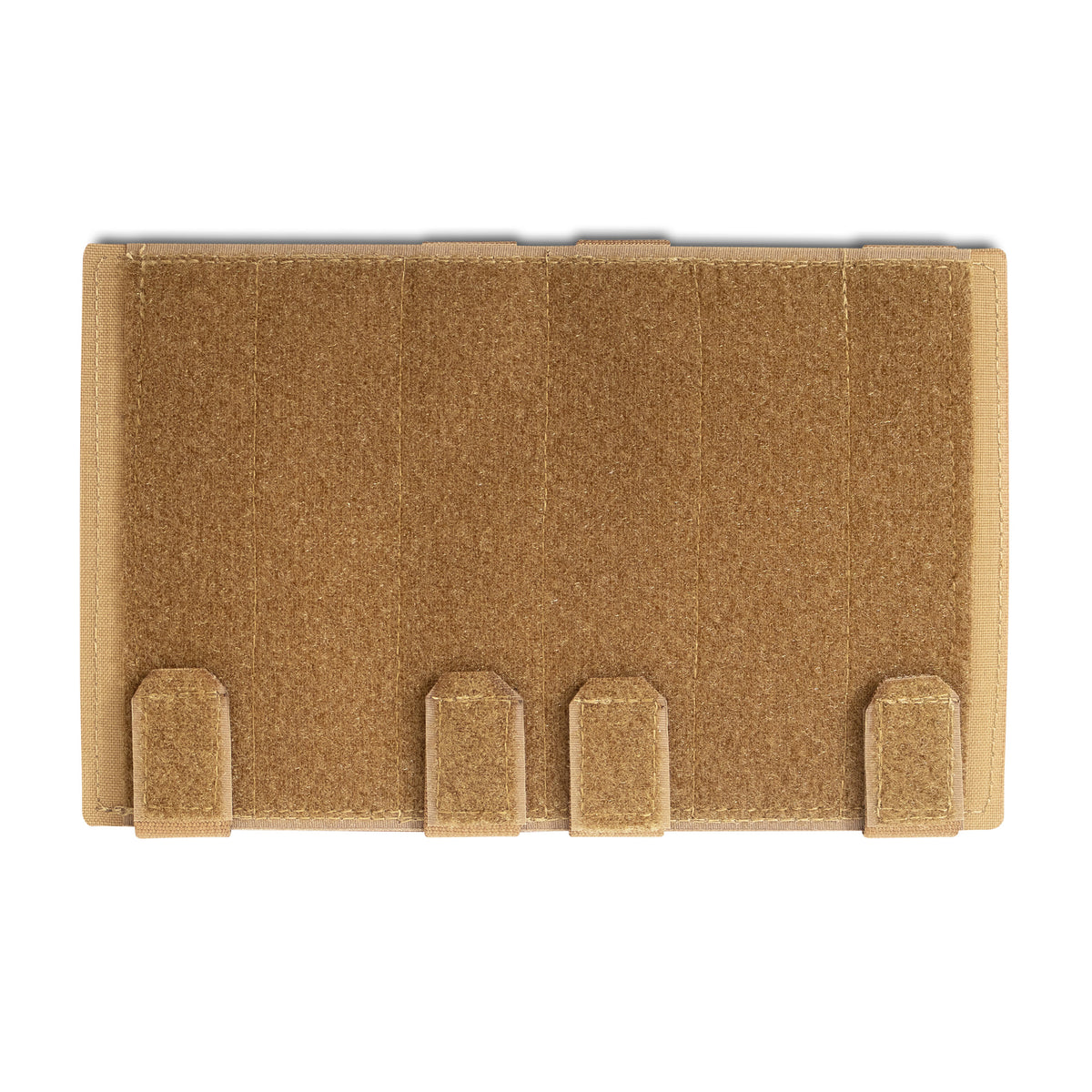 Loop to MOLLE MPAK Adapter