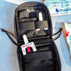 MUT Pouch (Mini Utility Tactical)