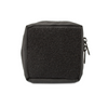 MUT Pouch (Mini Utility Tactical)