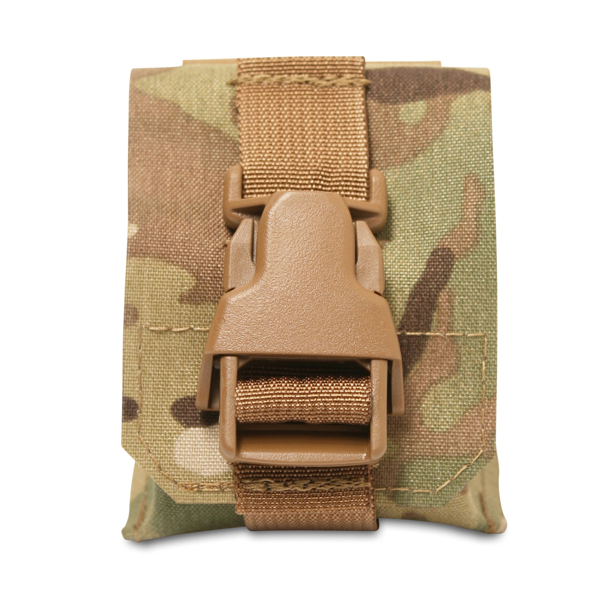 Party Crasher Grenade Pouch