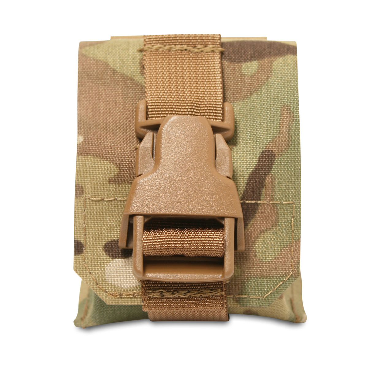 Party Crasher Grenade Pouch