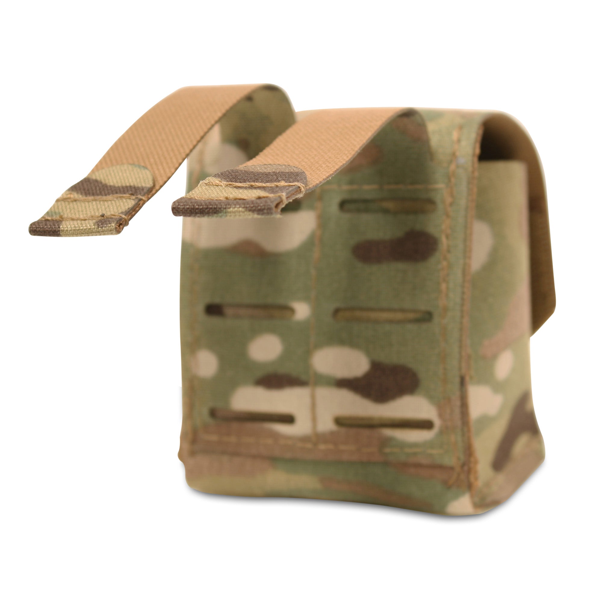 Party Crasher Grenade Pouch