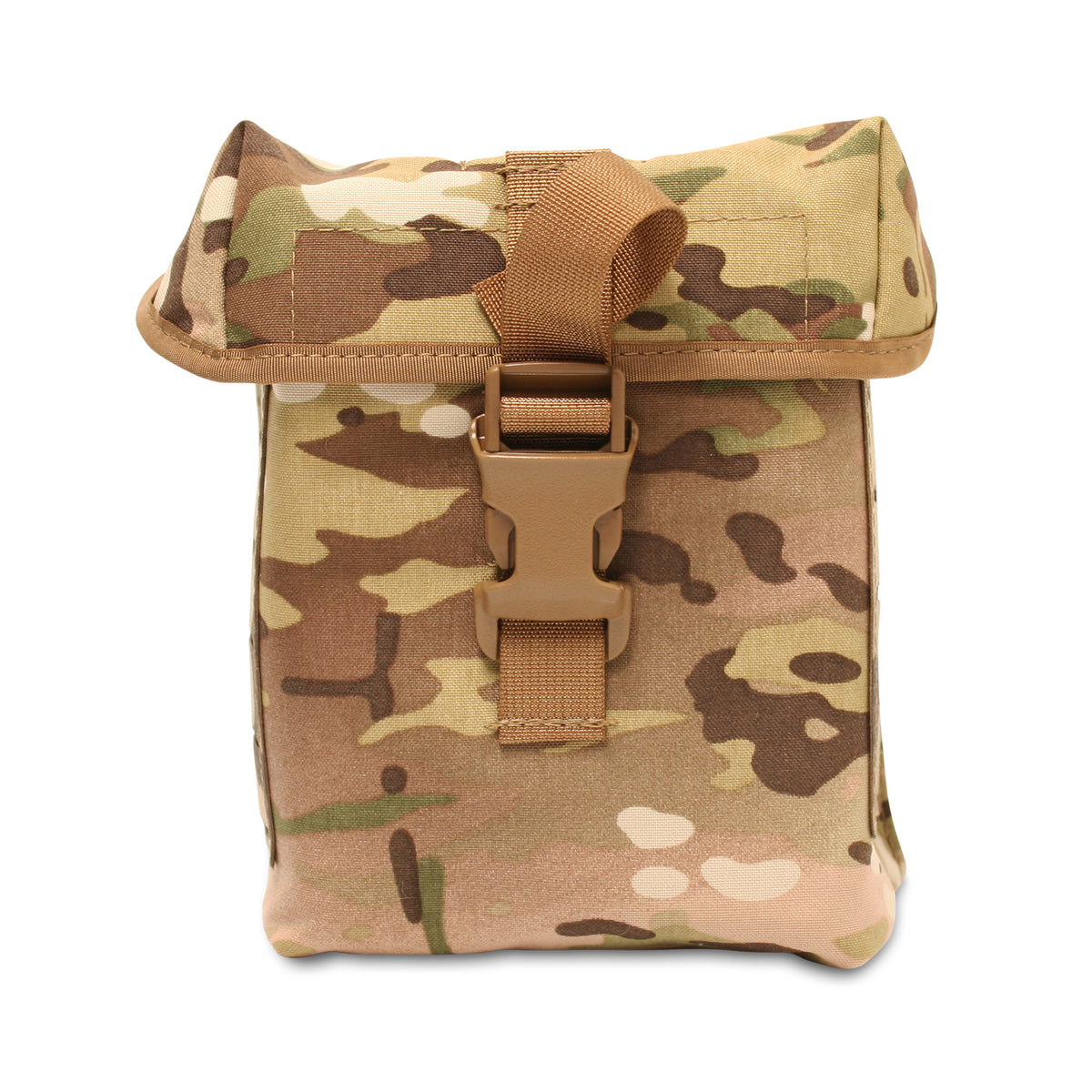 200 Round C9 Pouch