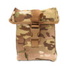 200 Round C9 Pouch
