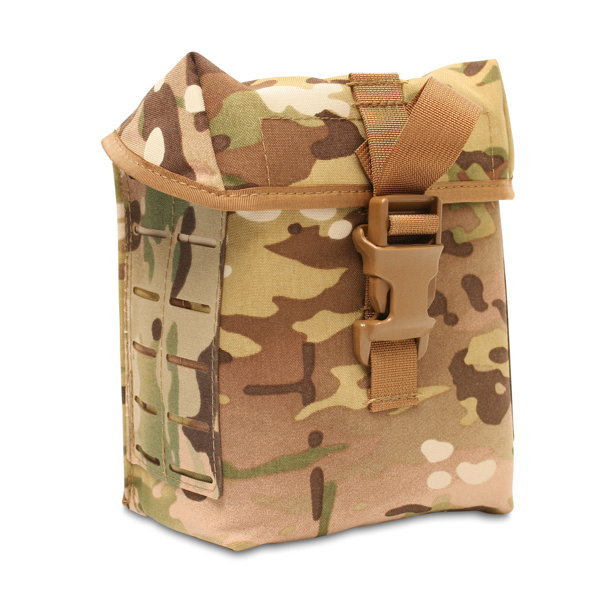 200 Round C9 Pouch