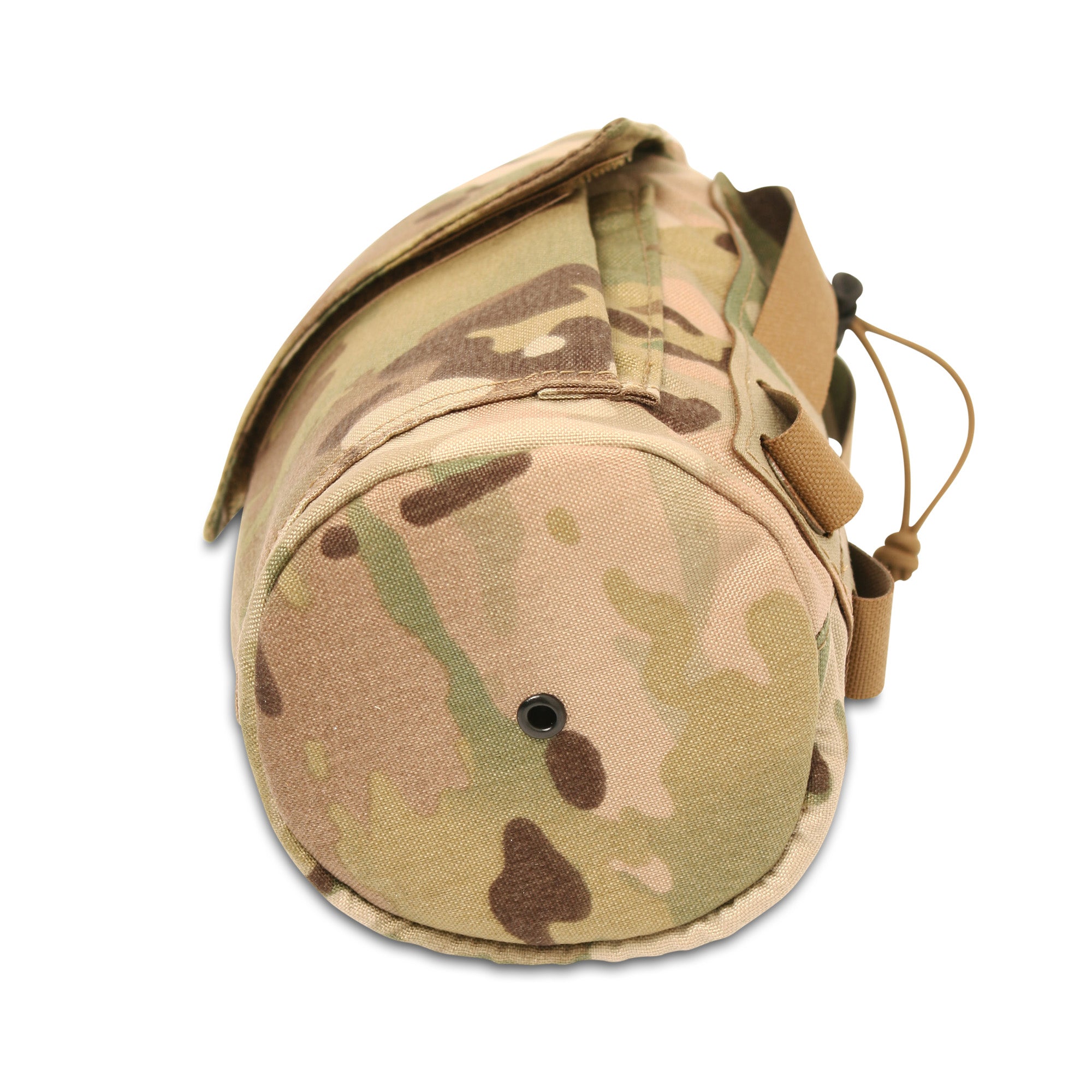 Tactical Nalgene Pouch