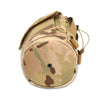 Tactical Nalgene Pouch