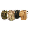 Tactical Nalgene Pouch