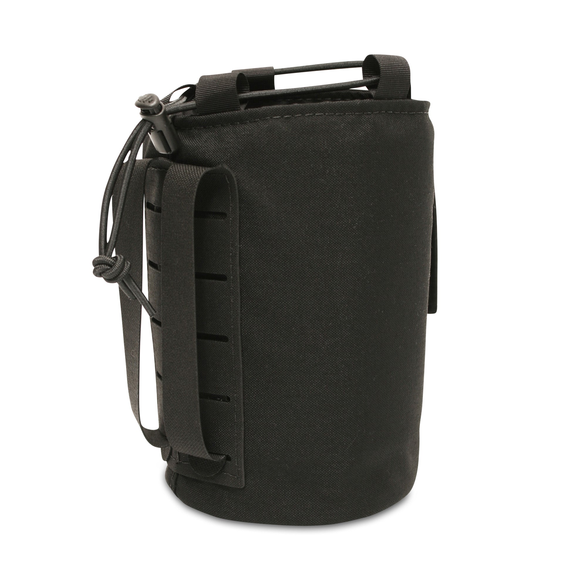 Tactical Nalgene Pouch