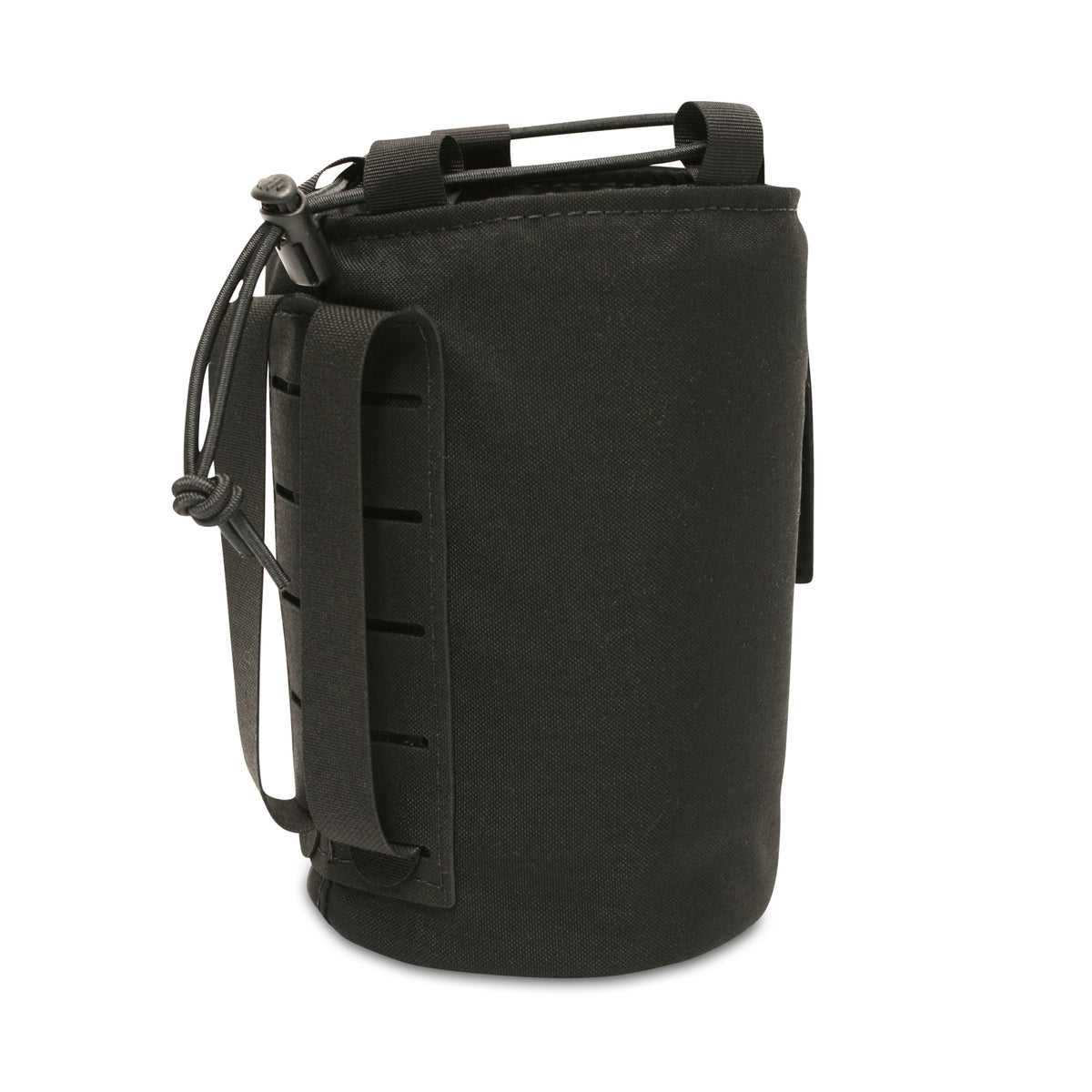 Tactical Nalgene Pouch