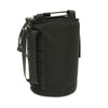 Tactical Nalgene Pouch