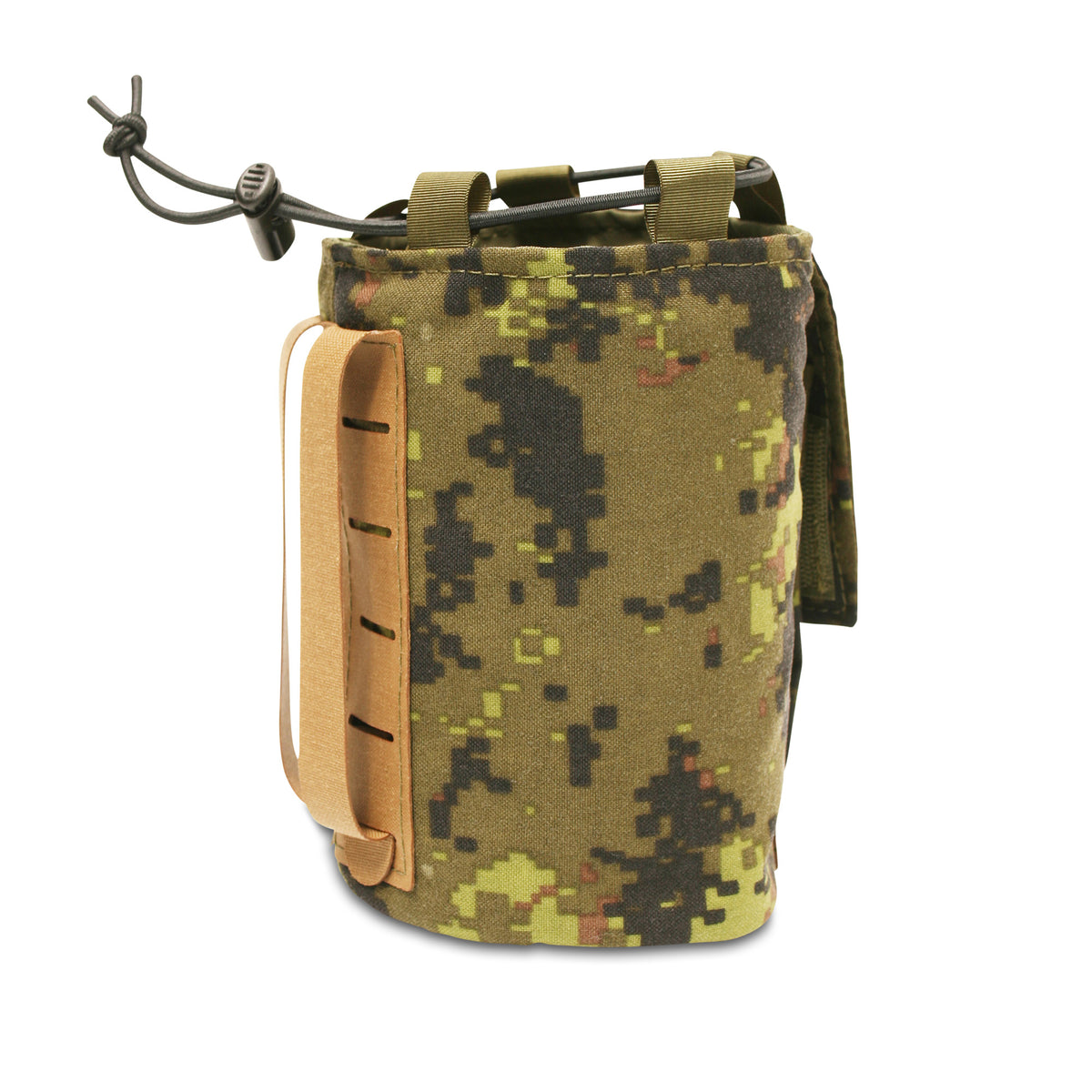 Tactical Nalgene Pouch