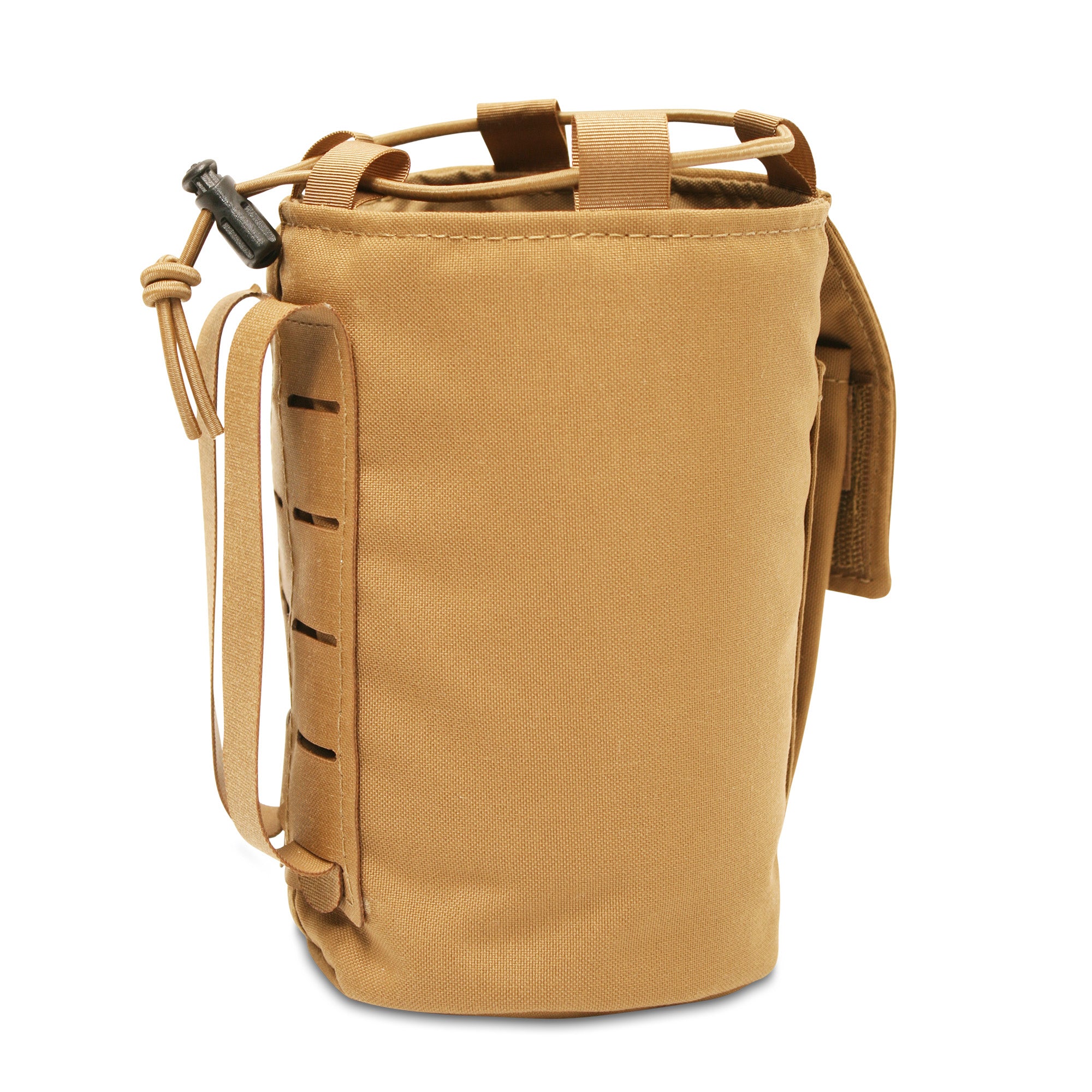 Tactical Nalgene Pouch