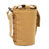 Tactical Nalgene Pouch