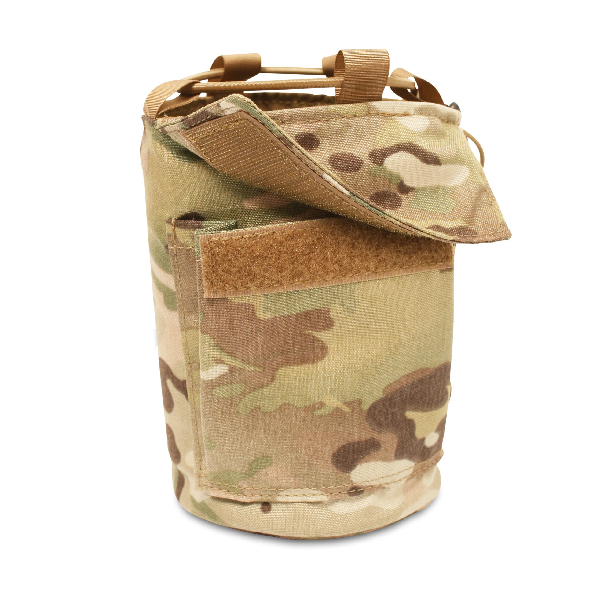 Tactical Nalgene Pouch