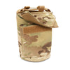 Tactical Nalgene Pouch