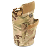 Tactical Nalgene Pouch