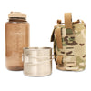Tactical Nalgene Pouch