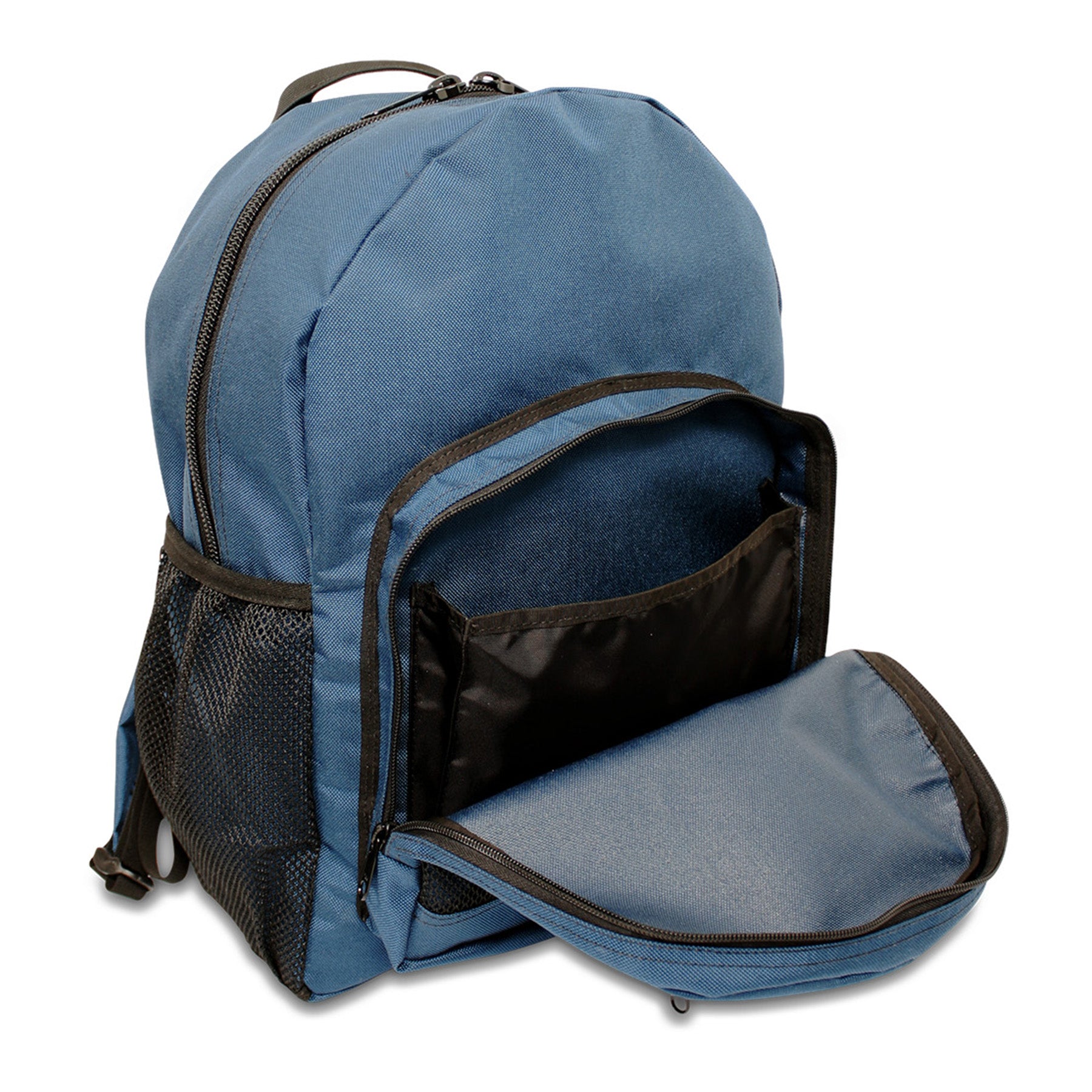The Wheeler Wander Pack