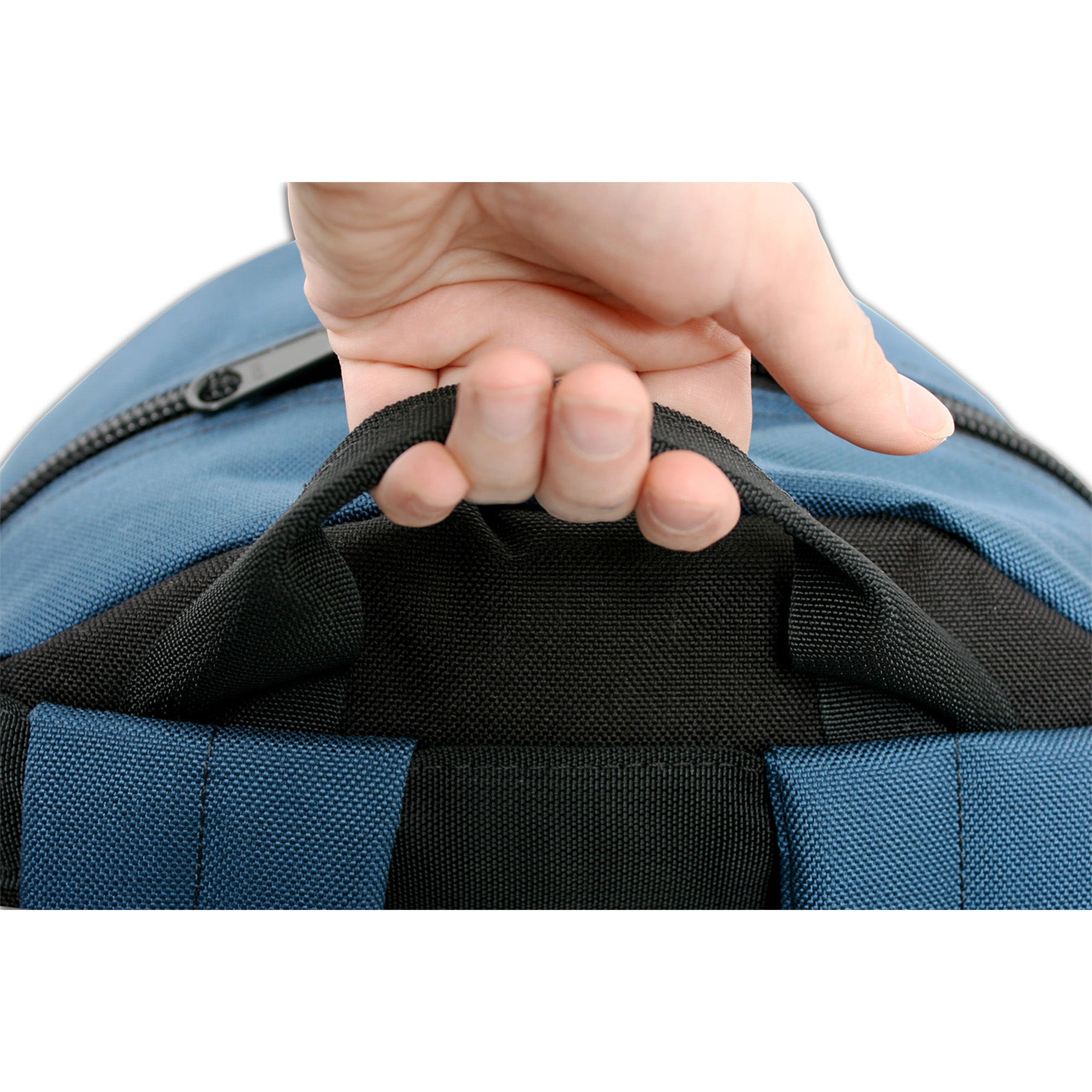 The Wheeler Wander Pack