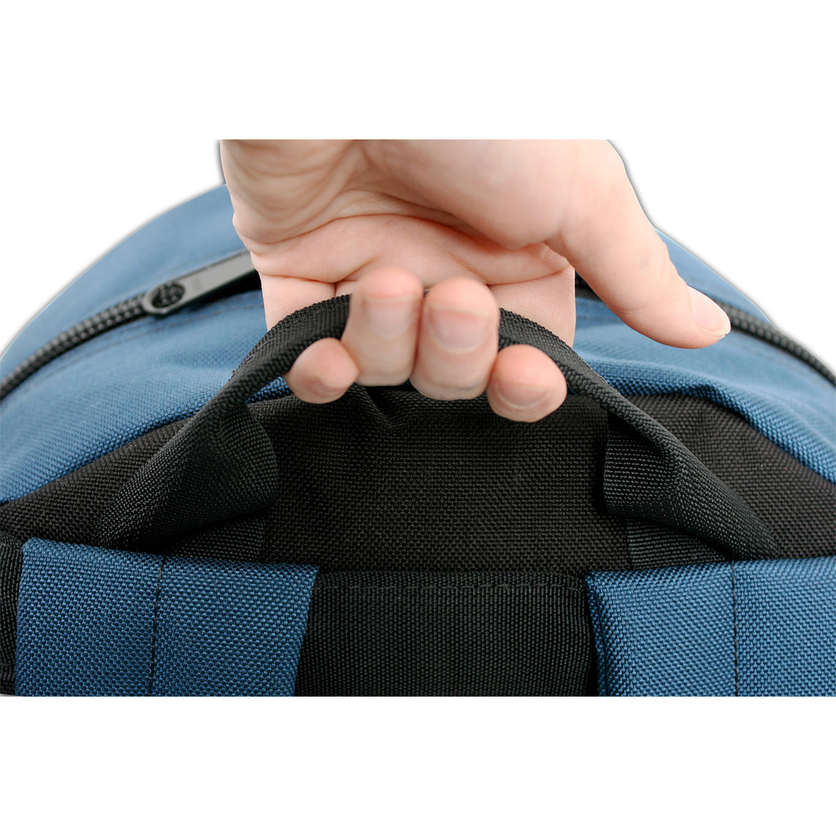 The Wheeler Wander Pack