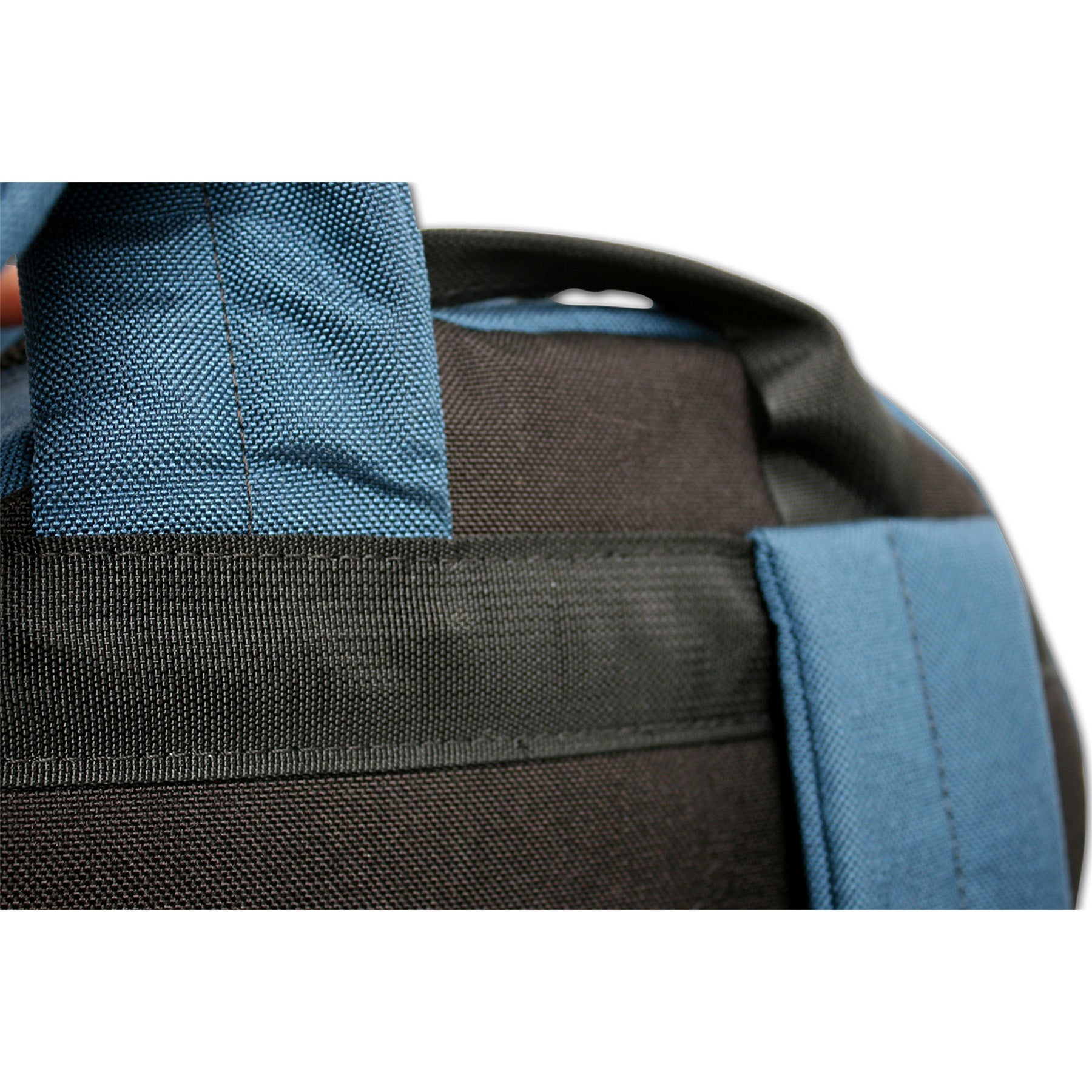 The Wheeler Wander Pack