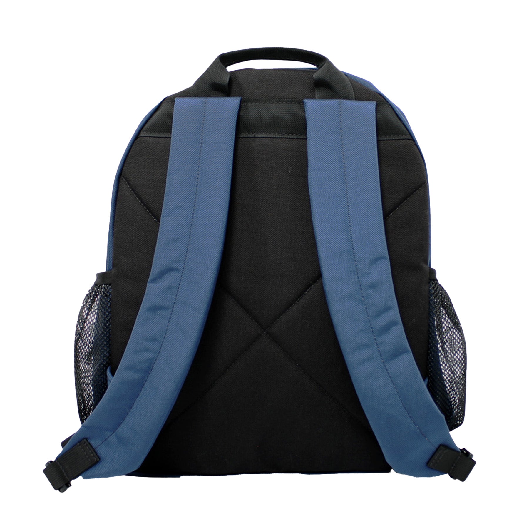 The Wheeler Wander Pack