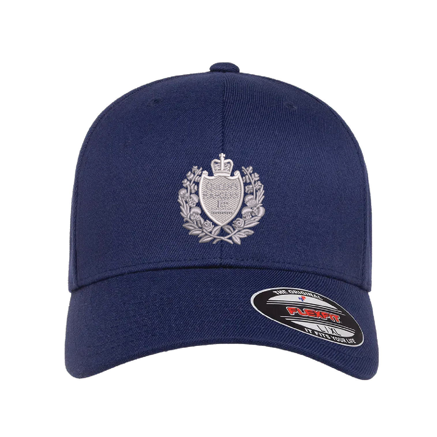 QYRang Cap