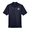 QYRang Polo