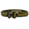 Cobra Pro-Style Riggers Belt