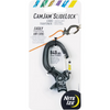 Nite Ize CamJam SlideLock Rope Tightener
