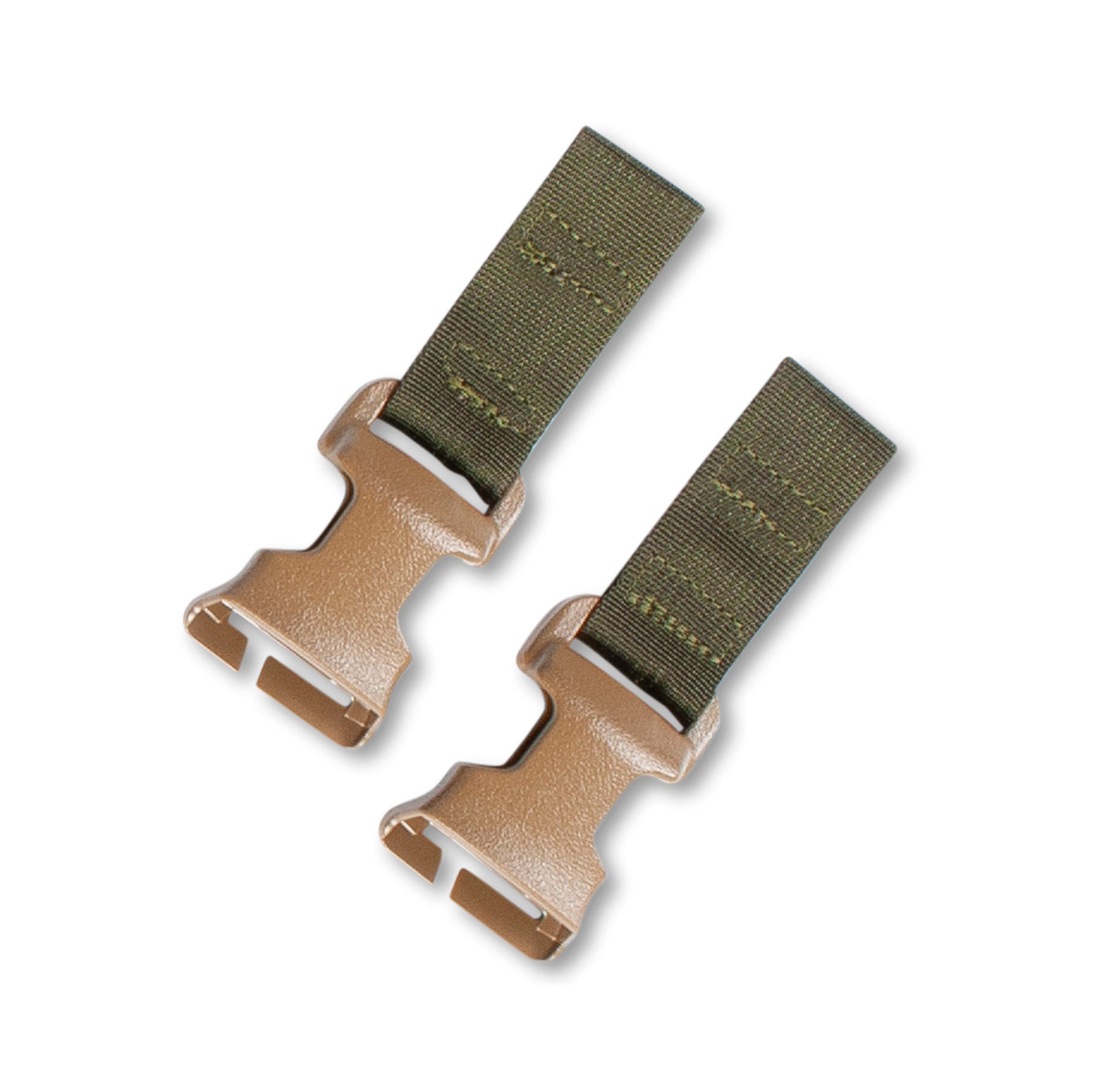 QASM Adapter