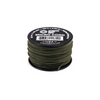 Atwood Micro Utility Cord