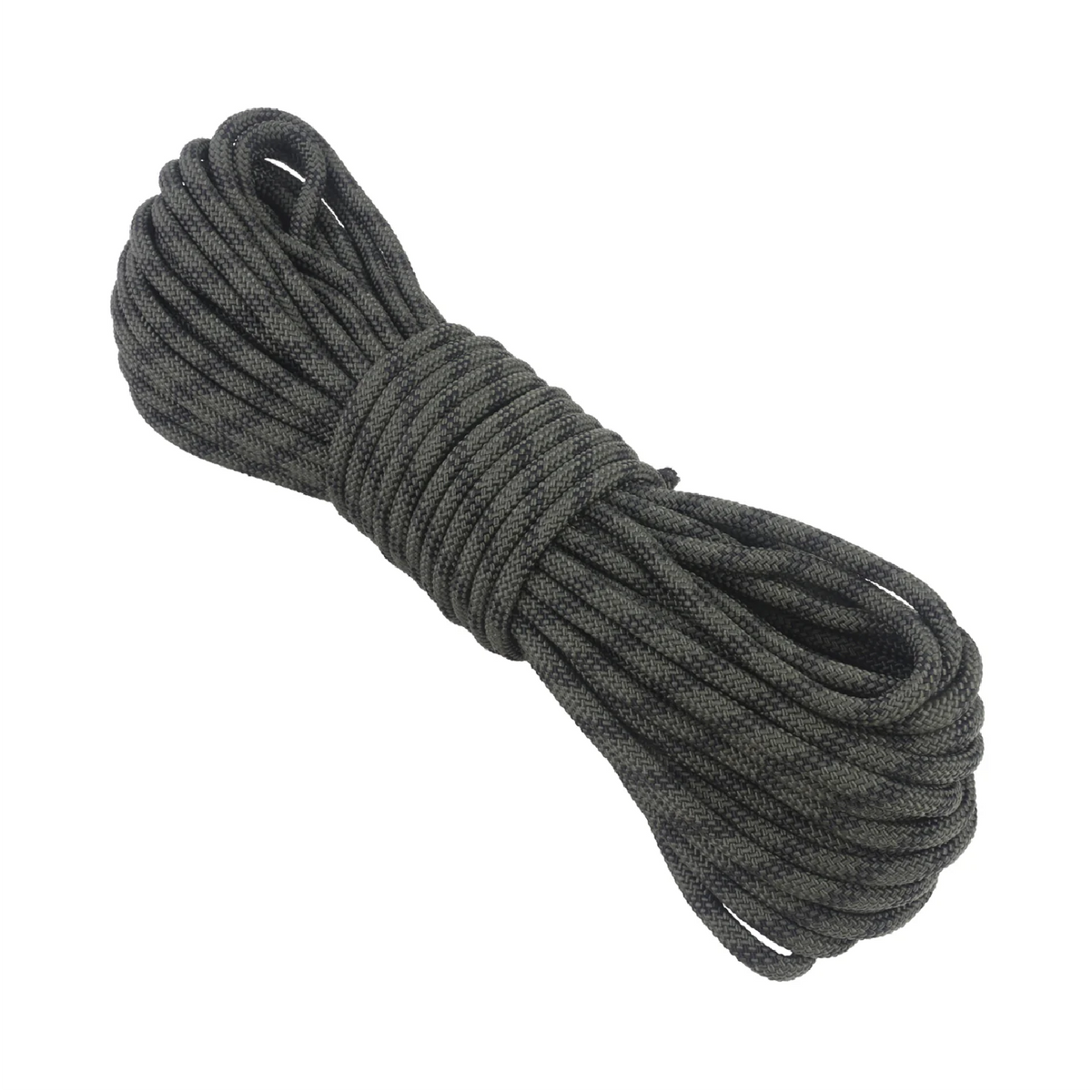 Atwood 3/8" Utility Rope (100 ft)