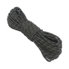 Atwood 3/8" Utility Rope (100 ft)