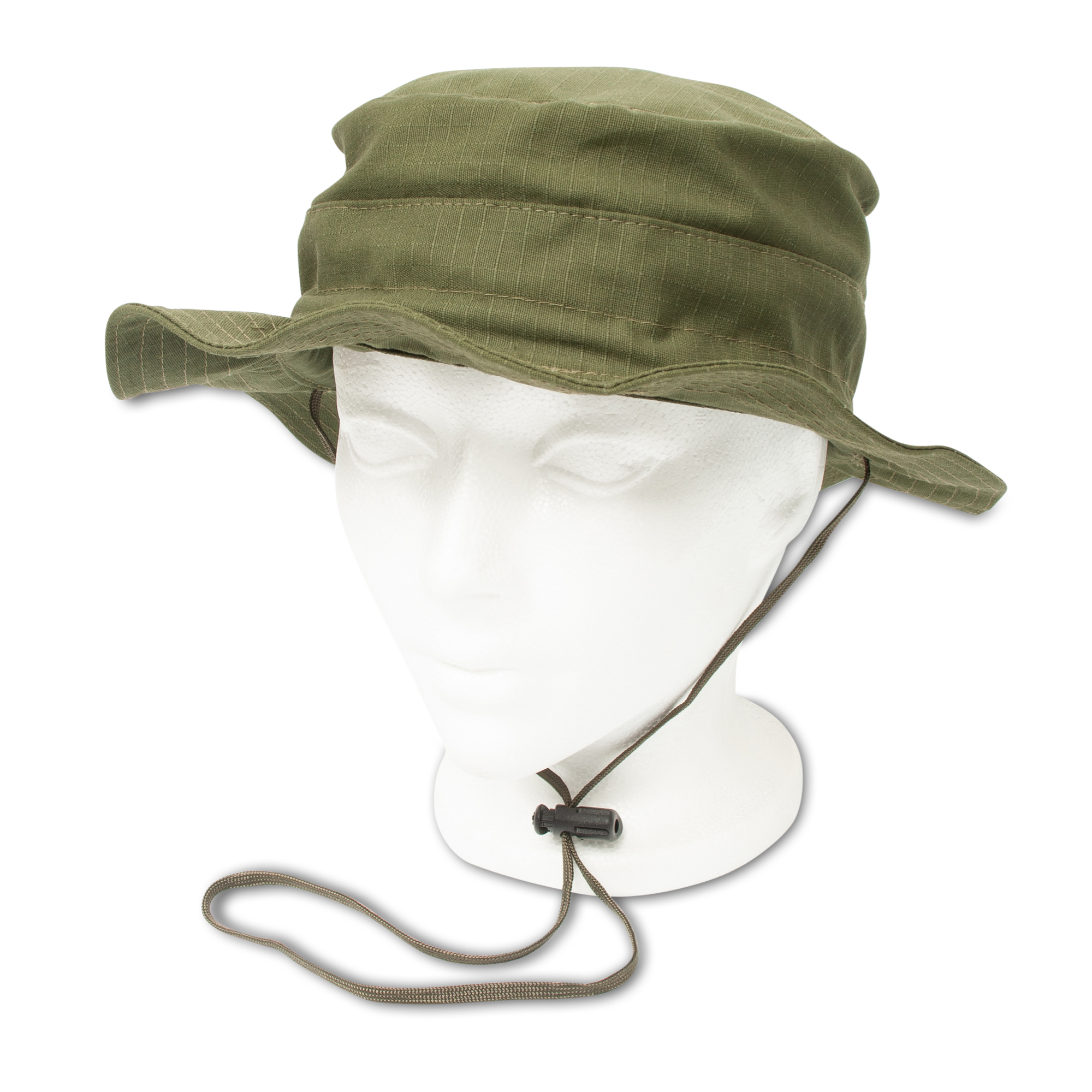 CPGear Boonie Hat