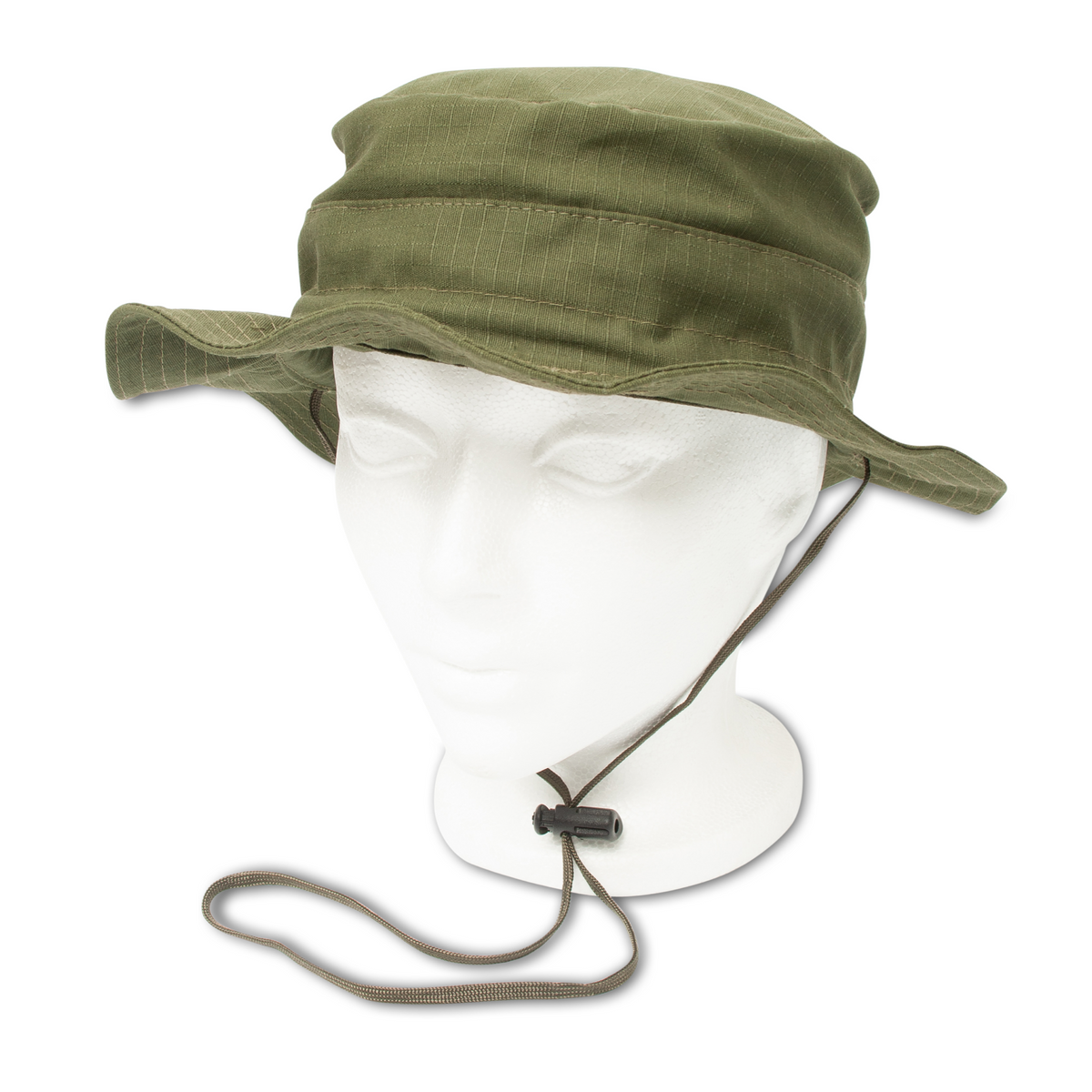CPGear Boonie Hat