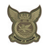 The 880 Squadron Patch