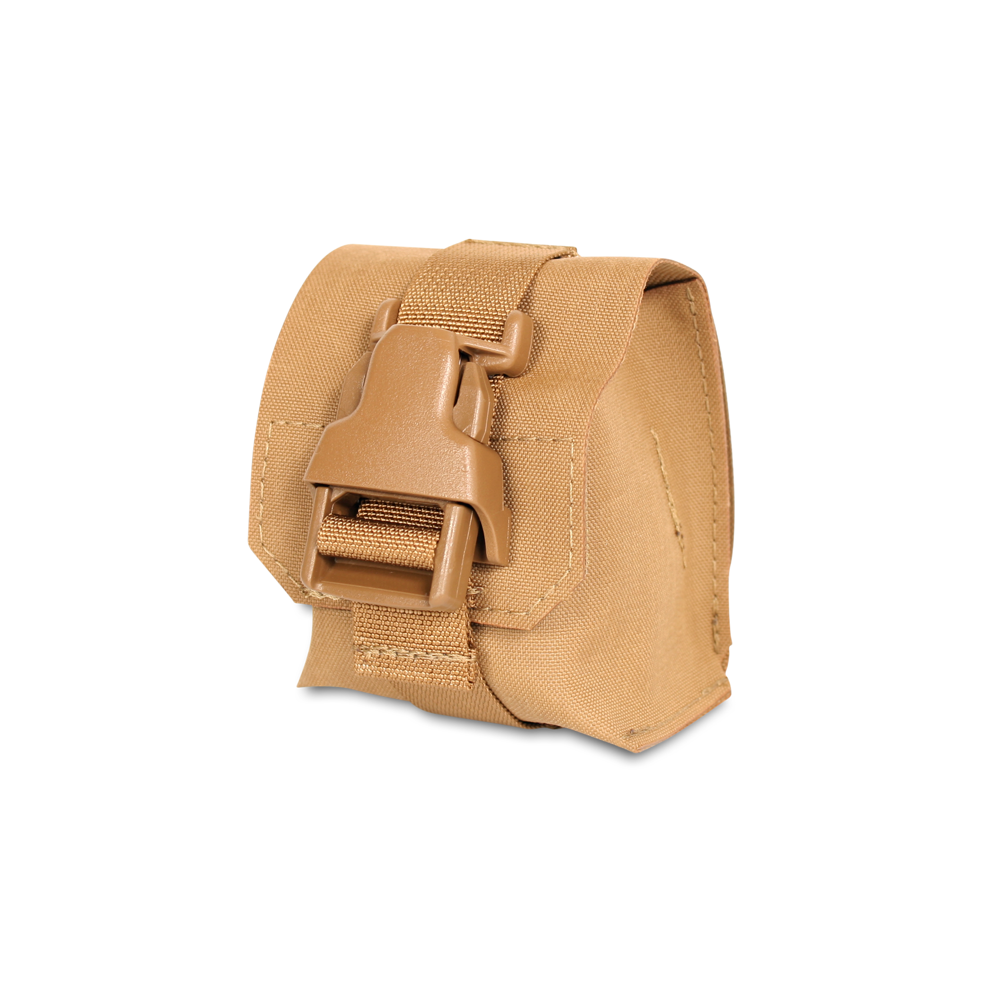 Party Crasher Grenade Pouch - CPGear Tactical