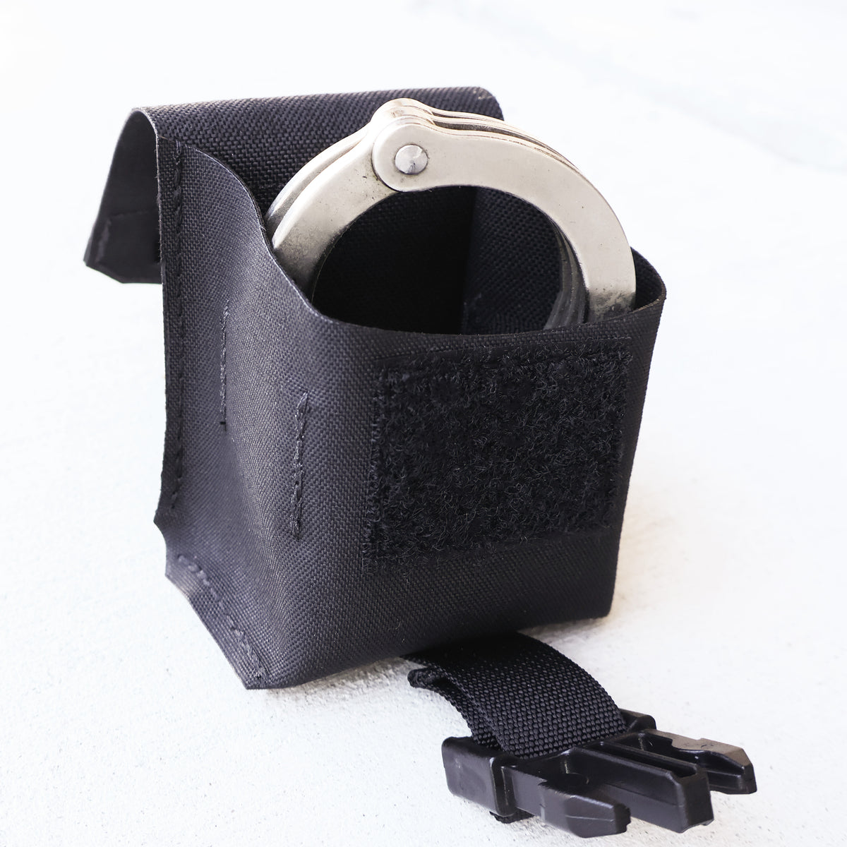 Party Crasher Grenade Pouch