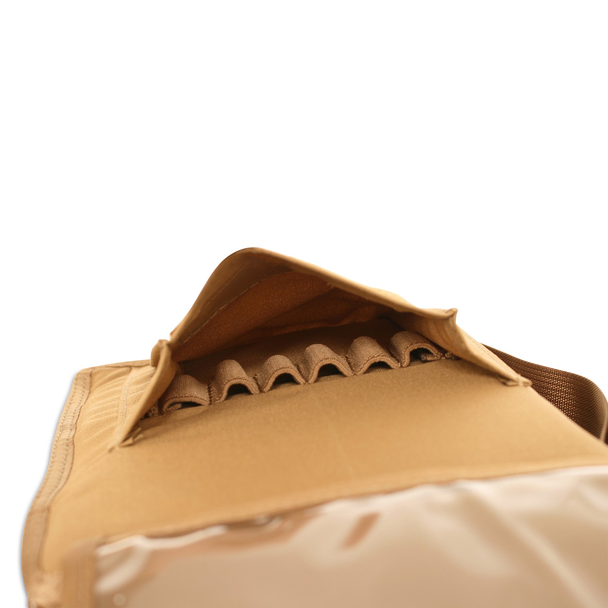 Scout's BSA Handbook Cover System