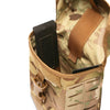 200 Round C9 Pouch