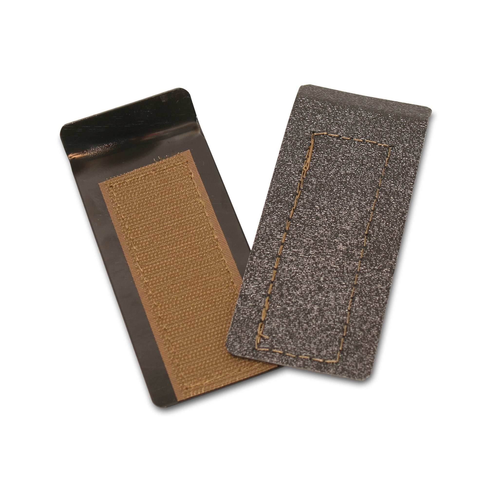 200 Round C9 Pouch