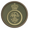 Field Cap Badges