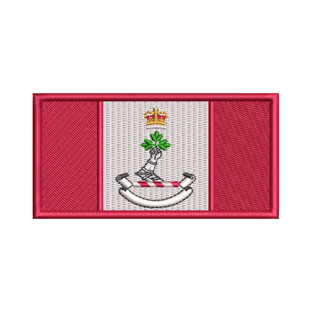 RMC Flag