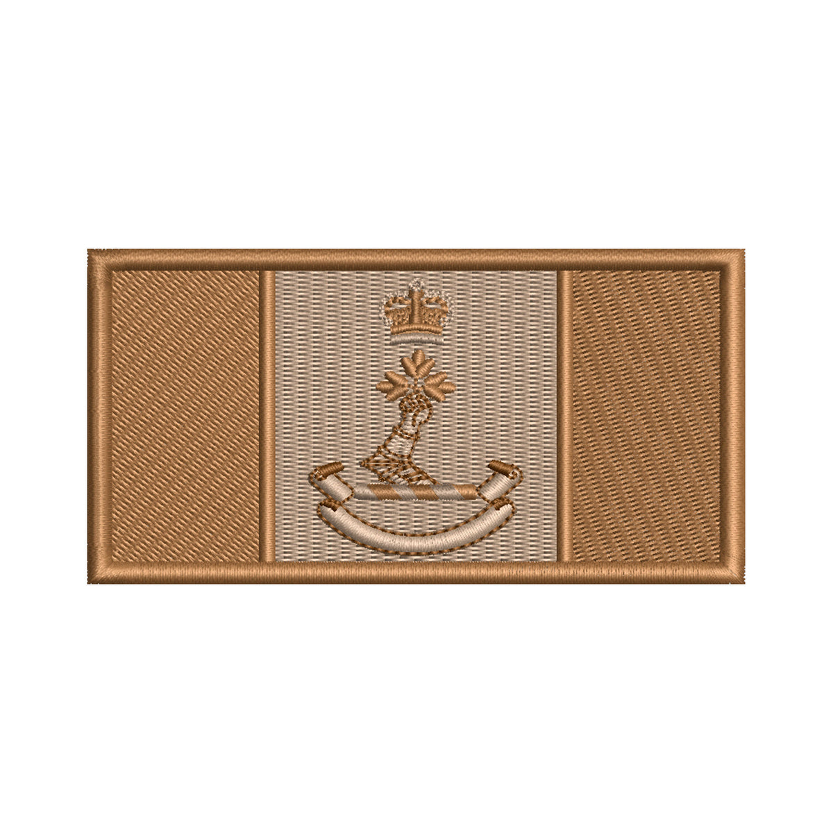 RMC Flag