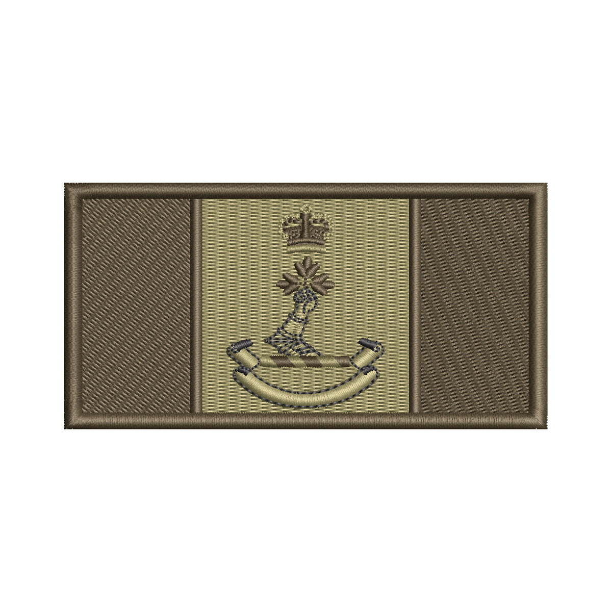 RMC Flag