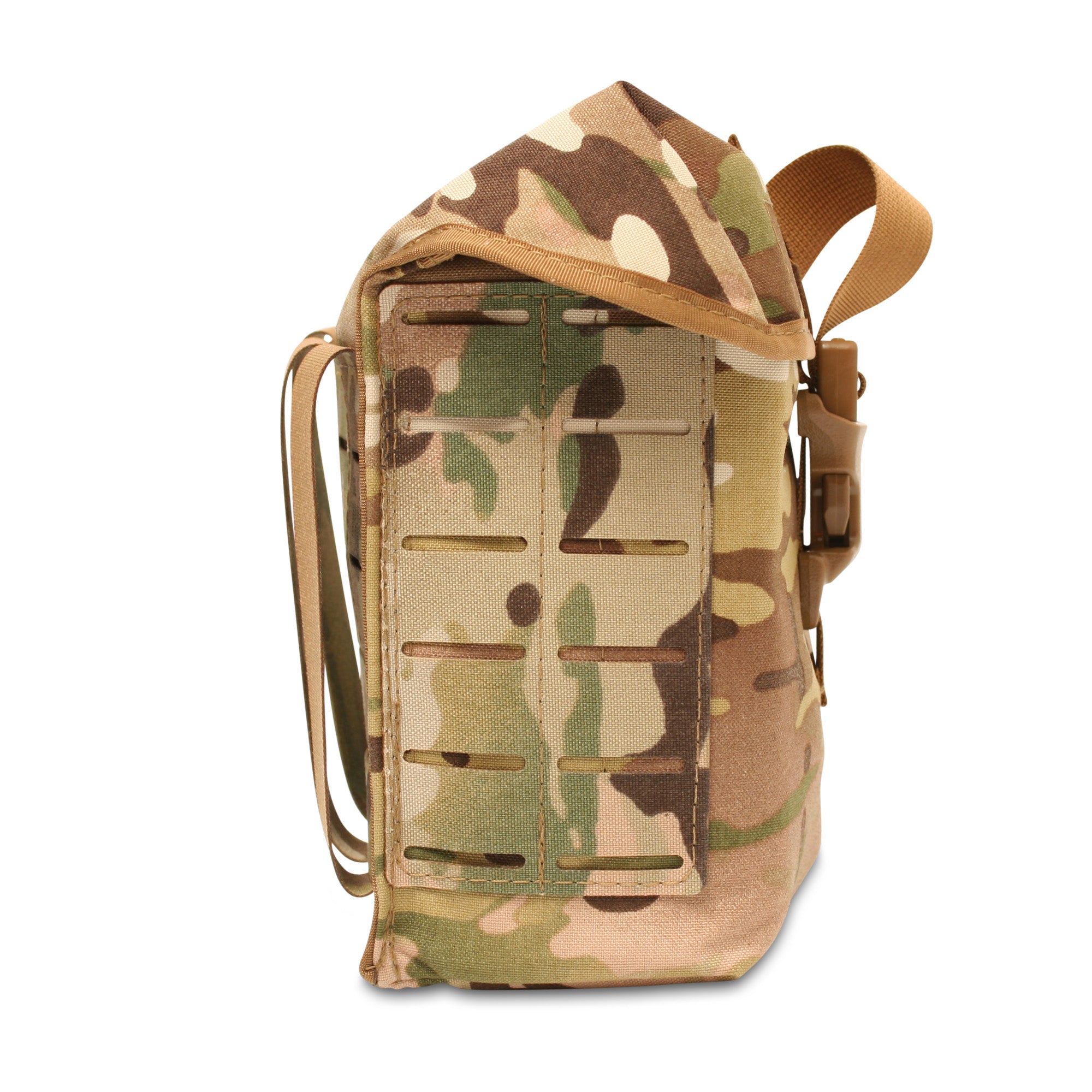 200 Round C9 Pouch