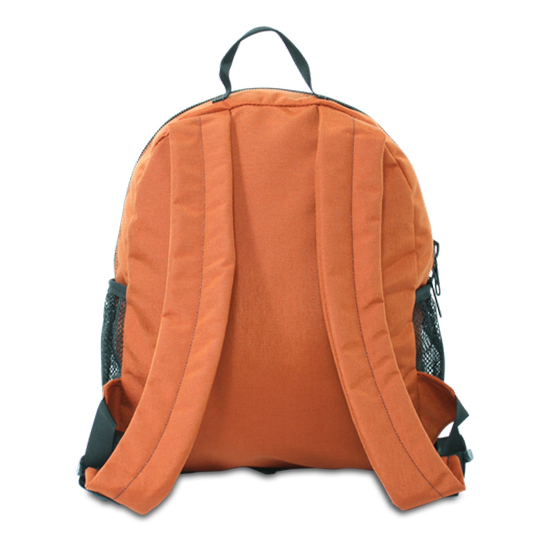 The Wheeler Day Pack